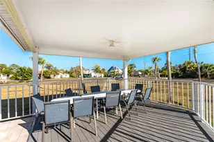 6600 Gasparilla Pines Blvd, Englewood, FL 34224 - Photo 44