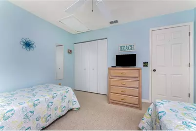 6600 Gasparilla Pines Boulevard #16-211, Englewood, FL 34224 - Photo 18