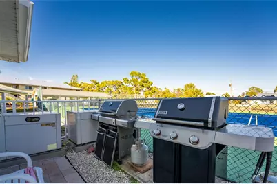 6600 Gasparilla Pines Boulevard #16-211, Englewood, FL 34224 - Photo 40