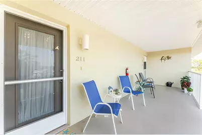 6600 Gasparilla Pines Boulevard #16-211, Englewood, FL 34224 - Photo 2