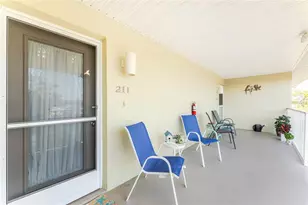 6600 Gasparilla Pines Blvd, Englewood, FL 34224 - Photo 2