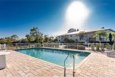 6600 Gasparilla Pines Boulevard #16-211, Englewood, FL 34224 - Photo 42