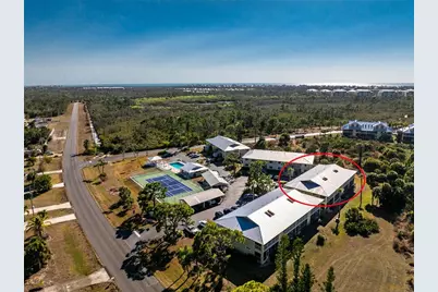 6600 Gasparilla Pines Boulevard #16-211, Englewood, FL 34224 - Photo 28