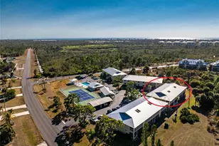 6600 Gasparilla Pines Blvd, Englewood, FL 34224 - Photo 28