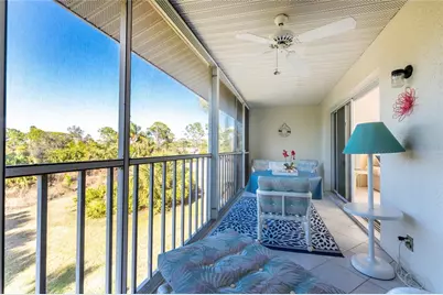 6600 Gasparilla Pines Boulevard #16-211, Englewood, FL 34224 - Photo 24