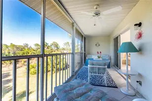 6600 Gasparilla Pines Blvd, Englewood, FL 34224 - Photo 24