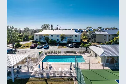 6600 Gasparilla Pines Boulevard #16-211, Englewood, FL 34224 - Photo 34