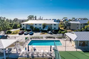 6600 Gasparilla Pines Blvd, Englewood, FL 34224 - Photo 34