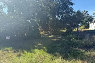 205 Gilbert Ave N, Lehigh Acres, FL 33971 - Photo 4