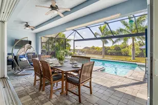 10542 Rainsville St, Port Charlotte, FL 33981 - Photo 22