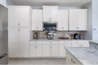 10542 Rainsville Street, Port Charlotte, FL 33981 - Photo 10