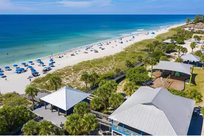 10542 Rainsville Street, Port Charlotte, FL 33981 - Photo 32