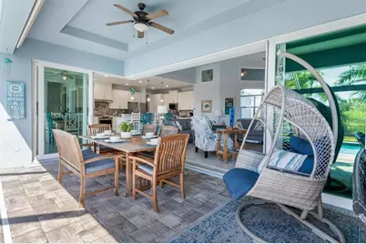 10542 Rainsville Street, Port Charlotte, FL 33981 - Photo 24