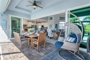 10542 Rainsville St, Port Charlotte, FL 33981 - Photo 24