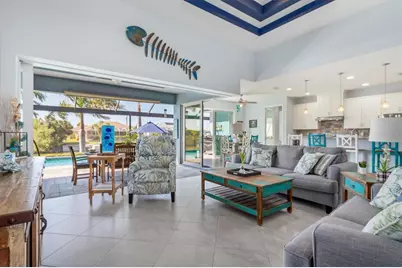 10542 Rainsville Street, Port Charlotte, FL 33981 - Photo 4