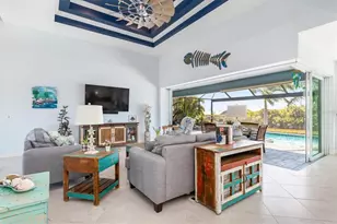 10542 Rainsville St, Port Charlotte, FL 33981 - Photo 6