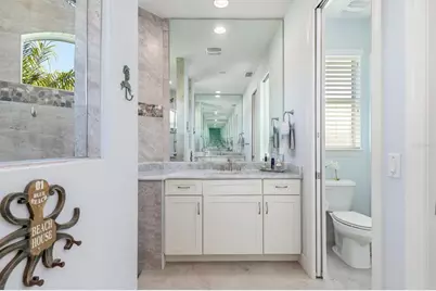 10542 Rainsville Street, Port Charlotte, FL 33981 - Photo 16