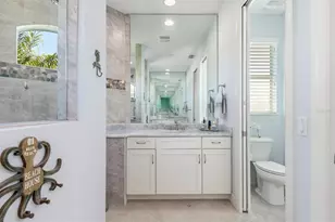 10542 Rainsville St, Port Charlotte, FL 33981 - Photo 16