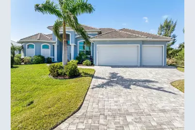 10542 Rainsville Street, Port Charlotte, FL 33981 - Photo 30