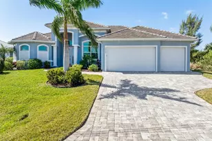 10542 Rainsville St, Port Charlotte, FL 33981 - Photo 30