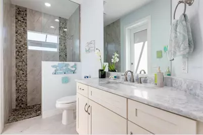 10542 Rainsville Street, Port Charlotte, FL 33981 - Photo 18