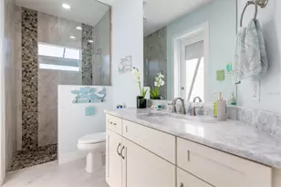 10542 Rainsville St, Port Charlotte, FL 33981 - Photo 18