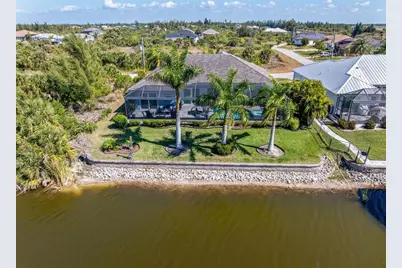 10542 Rainsville Street, Port Charlotte, FL 33981 - Photo 26