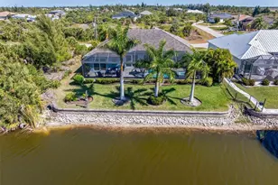 10542 Rainsville St, Port Charlotte, FL 33981 - Photo 26