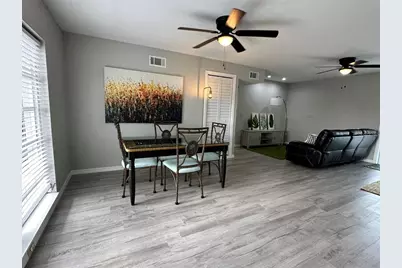 135 Godfrey Avenue NE, Port Charlotte, FL 33952 - Photo 6