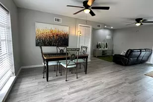 135 Godfrey Ave NE, Port Charlotte, FL 33952 - Photo 6