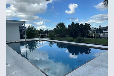 135 Godfrey Avenue NE, Port Charlotte, FL 33952 - Photo 24