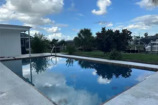 135 Godfrey Ave NE, Port Charlotte, FL 33952 - Photo 24