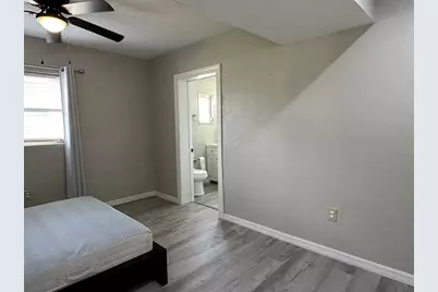 135 Godfrey Avenue NE, Port Charlotte, FL 33952 - Photo 14