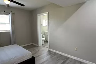 135 Godfrey Ave NE, Port Charlotte, FL 33952 - Photo 14