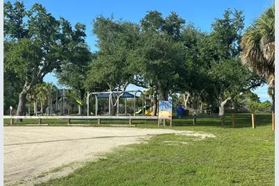 135 Godfrey Avenue NE, Port Charlotte, FL 33952 - Photo 36