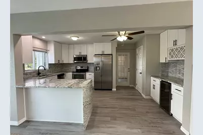 135 Godfrey Avenue NE, Port Charlotte, FL 33952 - Photo 10