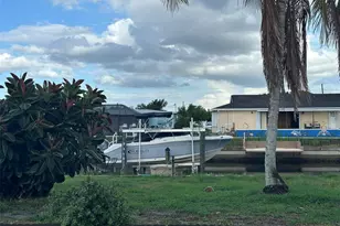 135 Godfrey Ave NE, Port Charlotte, FL 33952 - Photo 30