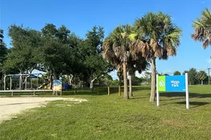 135 Godfrey Ave NE, Port Charlotte, FL 33952 - Photo 32