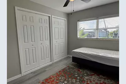 135 Godfrey Avenue NE, Port Charlotte, FL 33952 - Photo 18