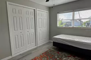 135 Godfrey Ave NE, Port Charlotte, FL 33952 - Photo 18