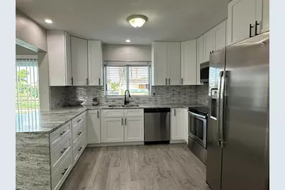 135 Godfrey Avenue NE, Port Charlotte, FL 33952 - Photo 12