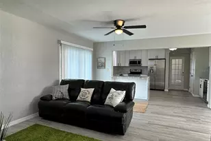 135 Godfrey Ave NE, Port Charlotte, FL 33952 - Photo 8