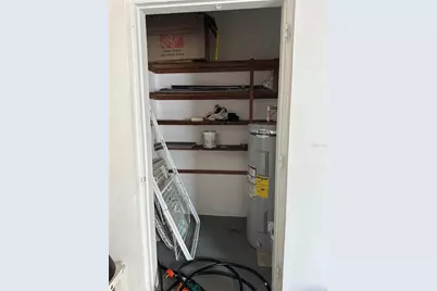 135 Godfrey Avenue NE, Port Charlotte, FL 33952 - Photo 22