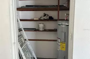 135 Godfrey Ave NE, Port Charlotte, FL 33952 - Photo 22