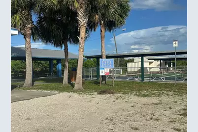 135 Godfrey Avenue NE, Port Charlotte, FL 33952 - Photo 34