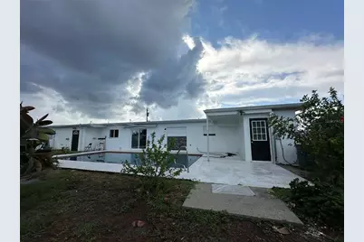 135 Godfrey Avenue NE, Port Charlotte, FL 33952 - Photo 28