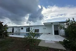 135 Godfrey Ave NE, Port Charlotte, FL 33952 - Photo 28