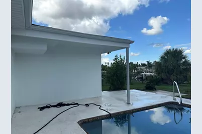 135 Godfrey Avenue NE, Port Charlotte, FL 33952 - Photo 26