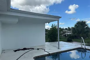 135 Godfrey Ave NE, Port Charlotte, FL 33952 - Photo 26