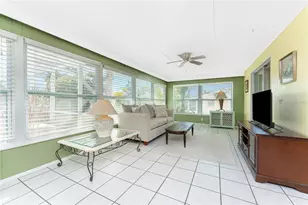 1365 De Prie Rd, Englewood, FL 34223 - Photo 36